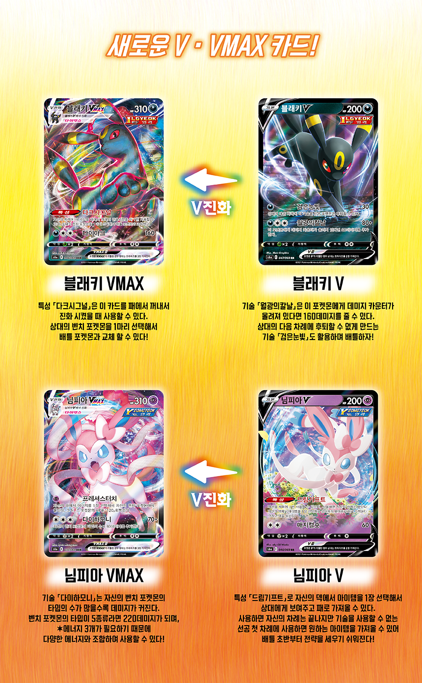 bf54a99082d4de4898fe445b159440c9_103407.png (860×1392)