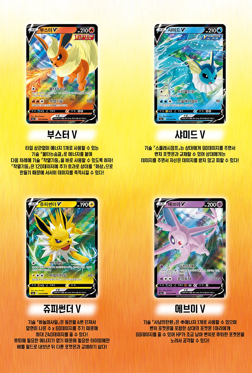c8122858e8ada0987754abb07c4b06c2_103408.png (860×1274)