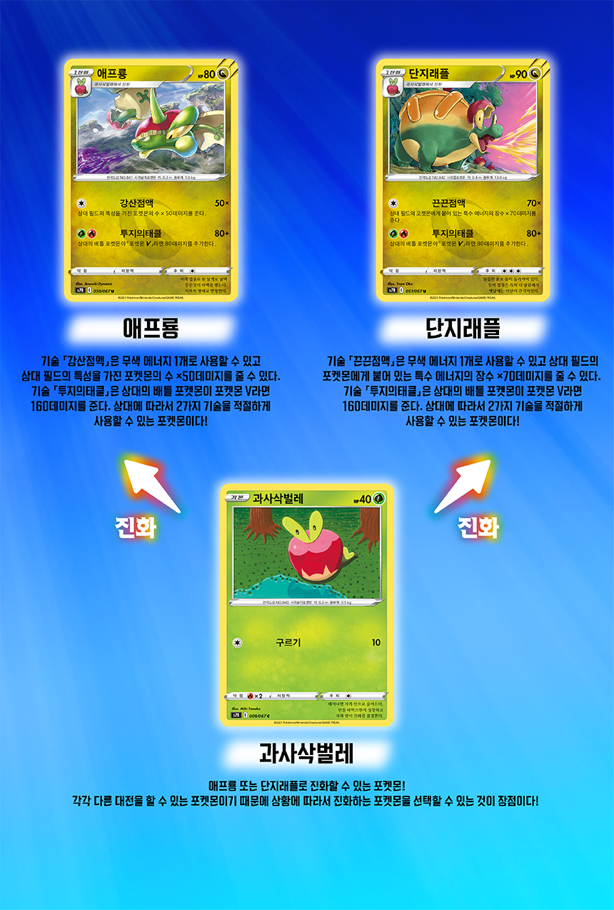 s7_10_120708.png (860×1274)