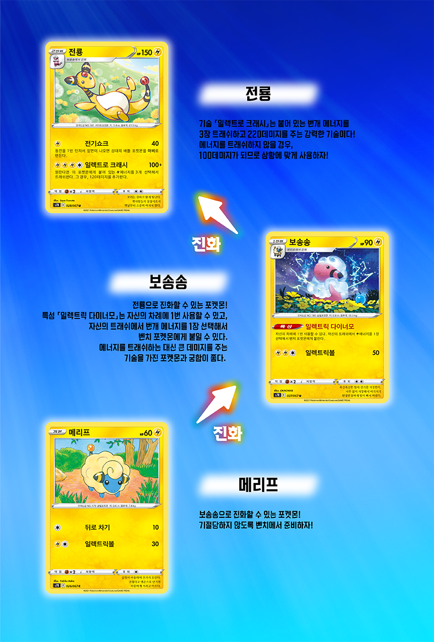 s7_9_120706.png (860×1272)