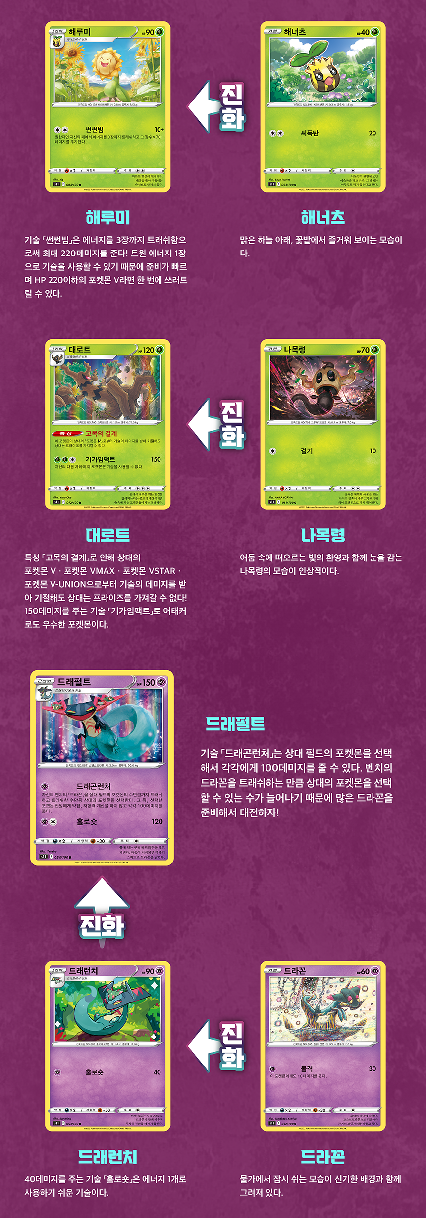 details03_185213.png (860×2460)